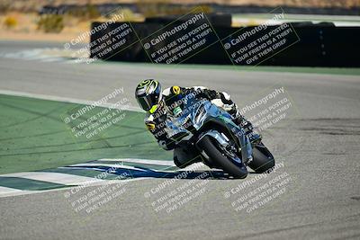 media/Oct-25-2025-2WTD (Sat) [[1e4a1f2fa2]]/A Group/Session 2 (Chicane 1 and Turn 5)/